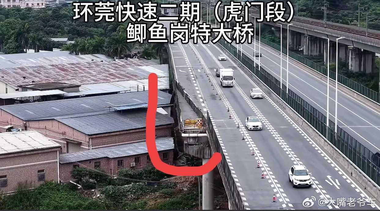 为什么国内总是有这样的脑残设计？？ ​​​