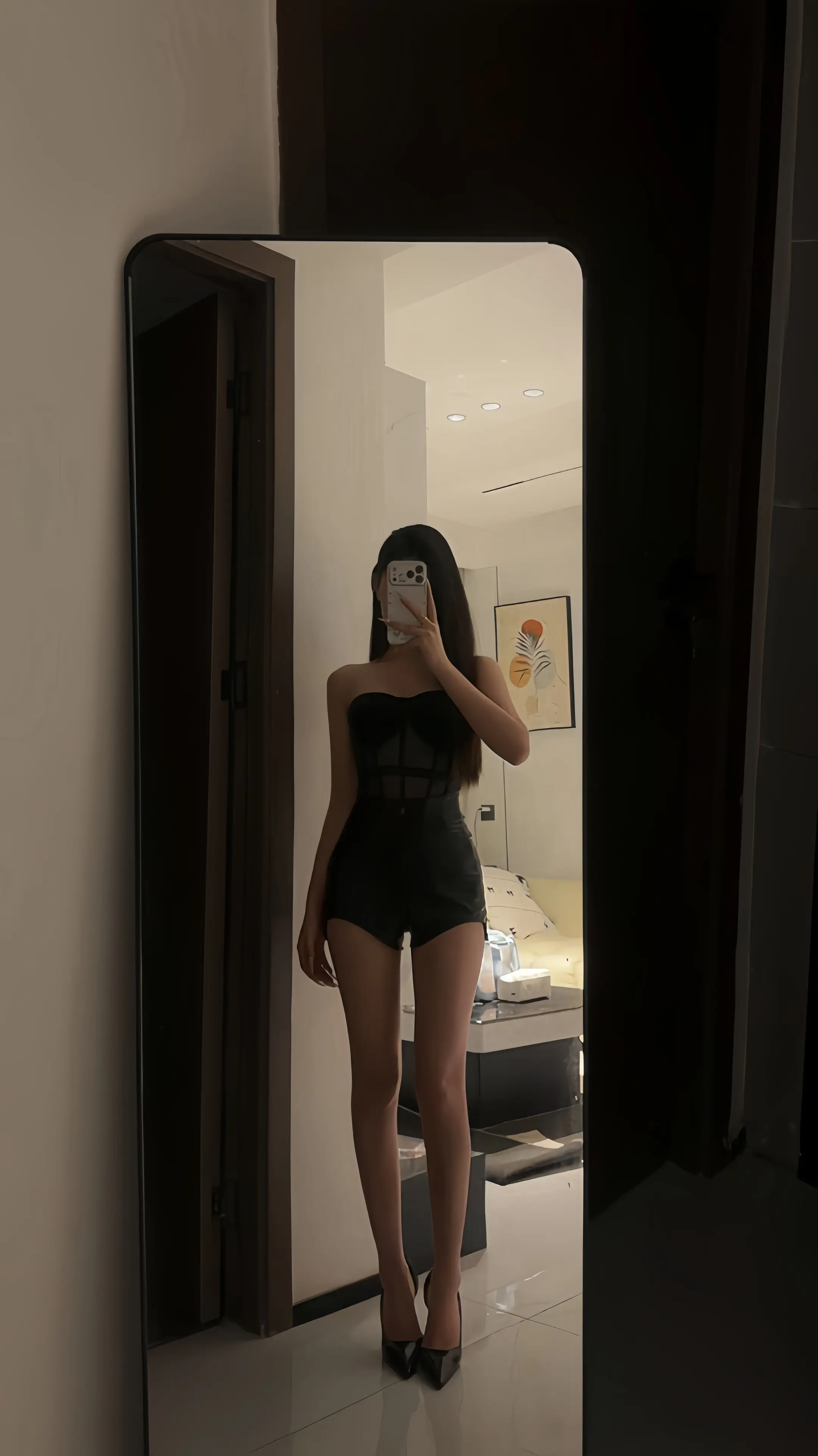 既要又要才会既有又有