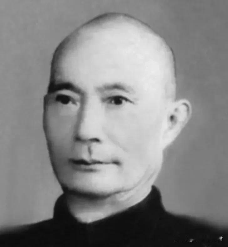 刚当上36军军长就收到进京调令，刘万春浑然不知，这张车票是聂荣臻备好的单程抓捕票