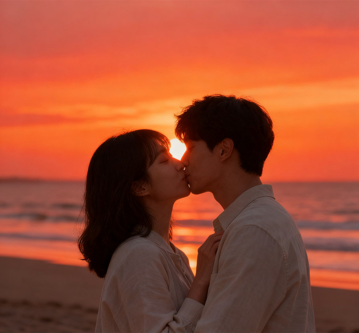 爱情和婚姻最通透的解释！1，性是肉体生活，遵循快乐原则，爱情是精神生活，遵循理想