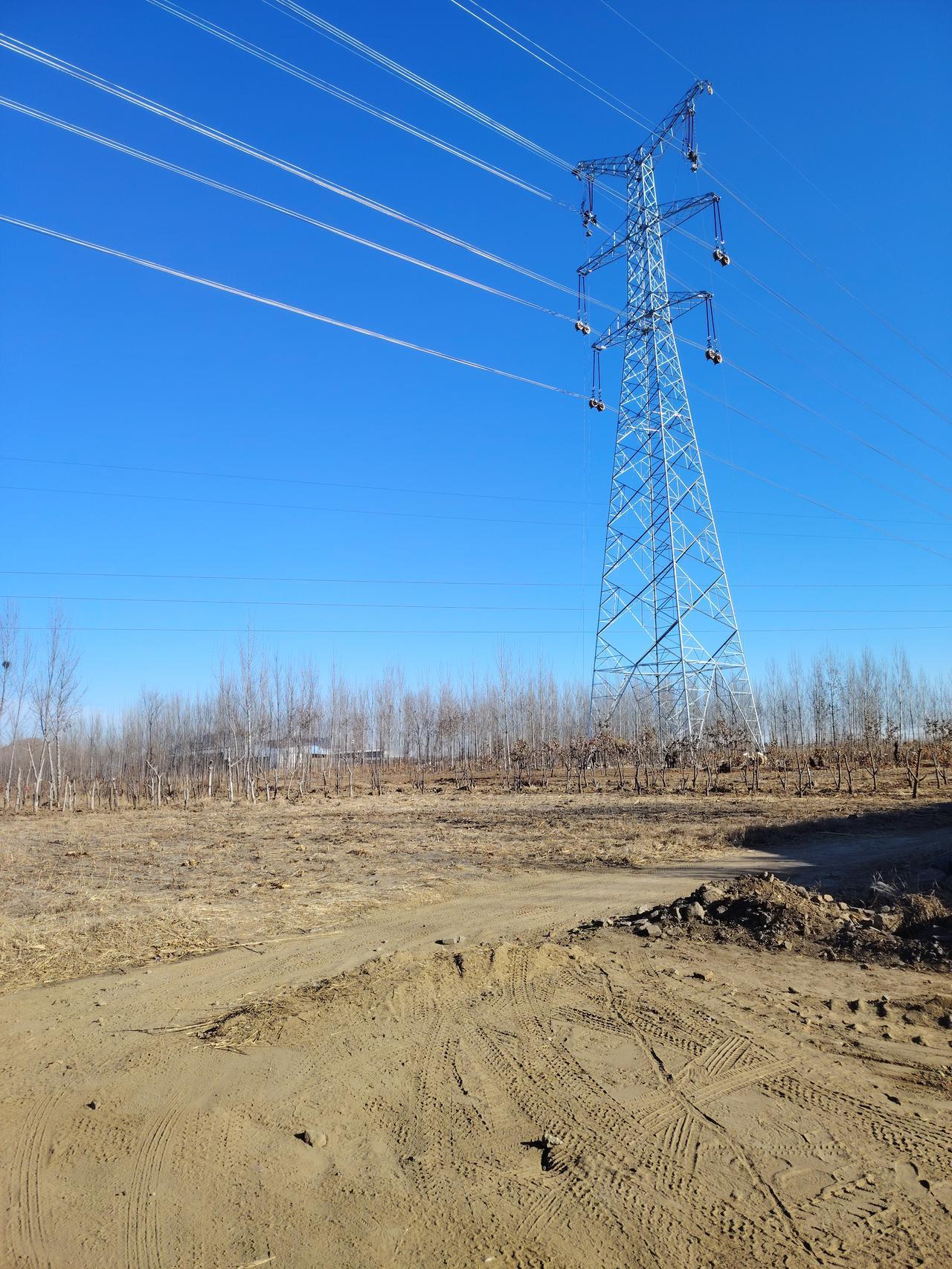 记录我的2026 2026，注定是值得被记录的一年。就像诗里说的“风驰电掣过荒原