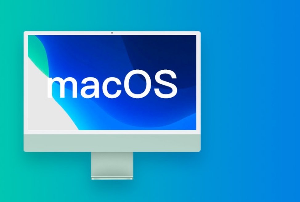 苹果 macOS Sonoma 14.1 正式版发布：改善 Apple Musi
