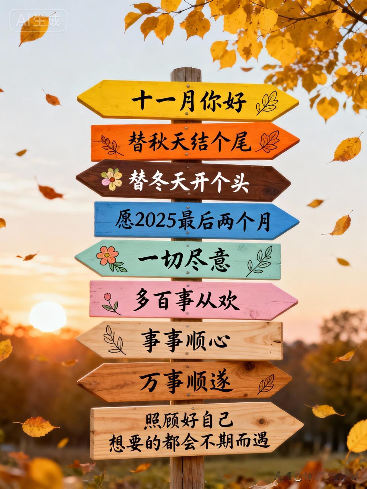 人生就像一场充满变数的考试，题目天天换。成长路上，我们曾以为考上大学、找到工作就
