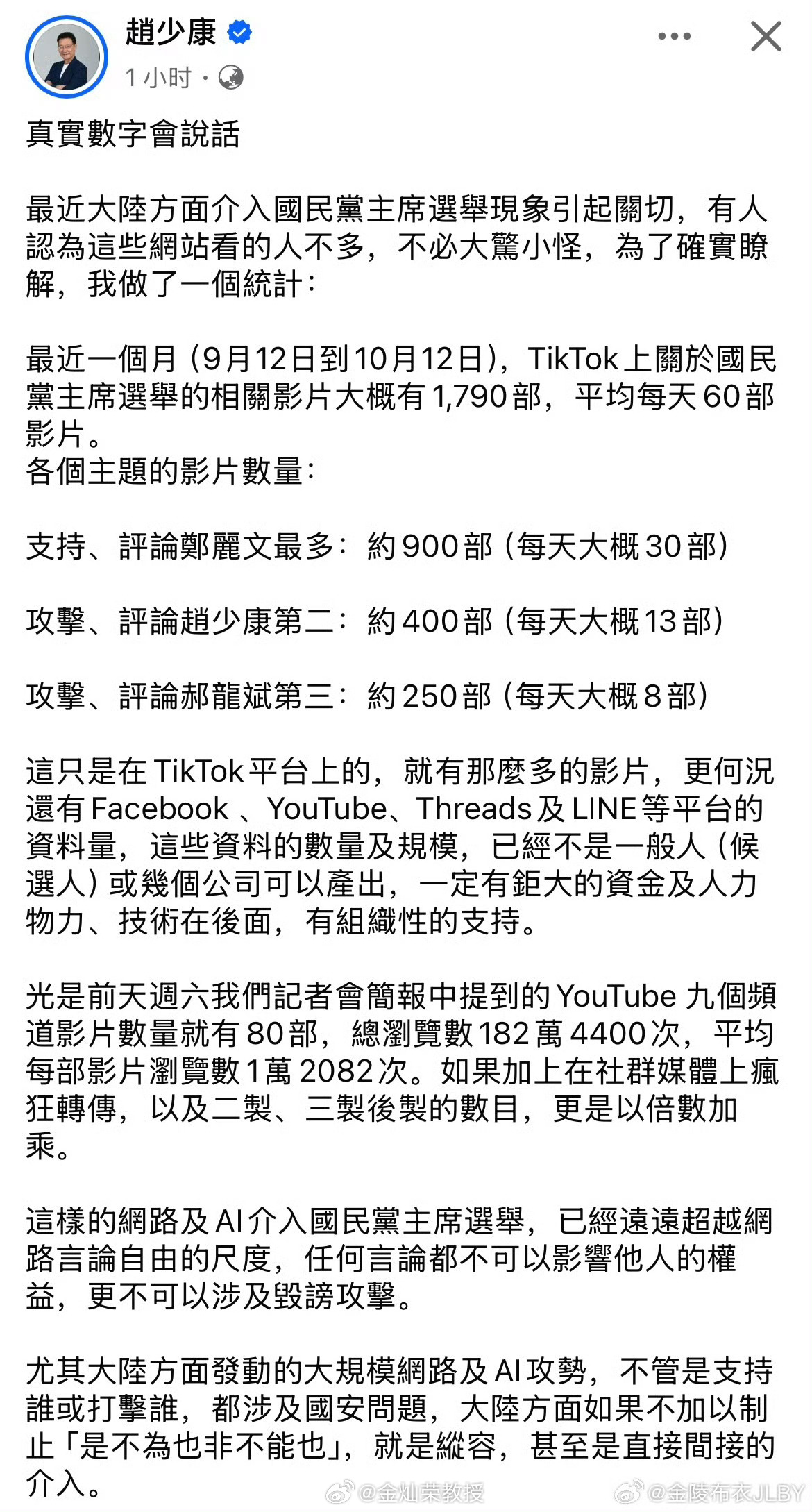 分享图片 ​​​