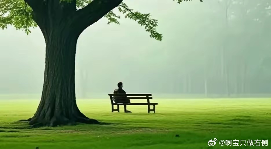 坚持下来少生病1．每晚睡够7~8小时，尽量不熬夜、不睡懒觉，熬夜最透支免疫，规律