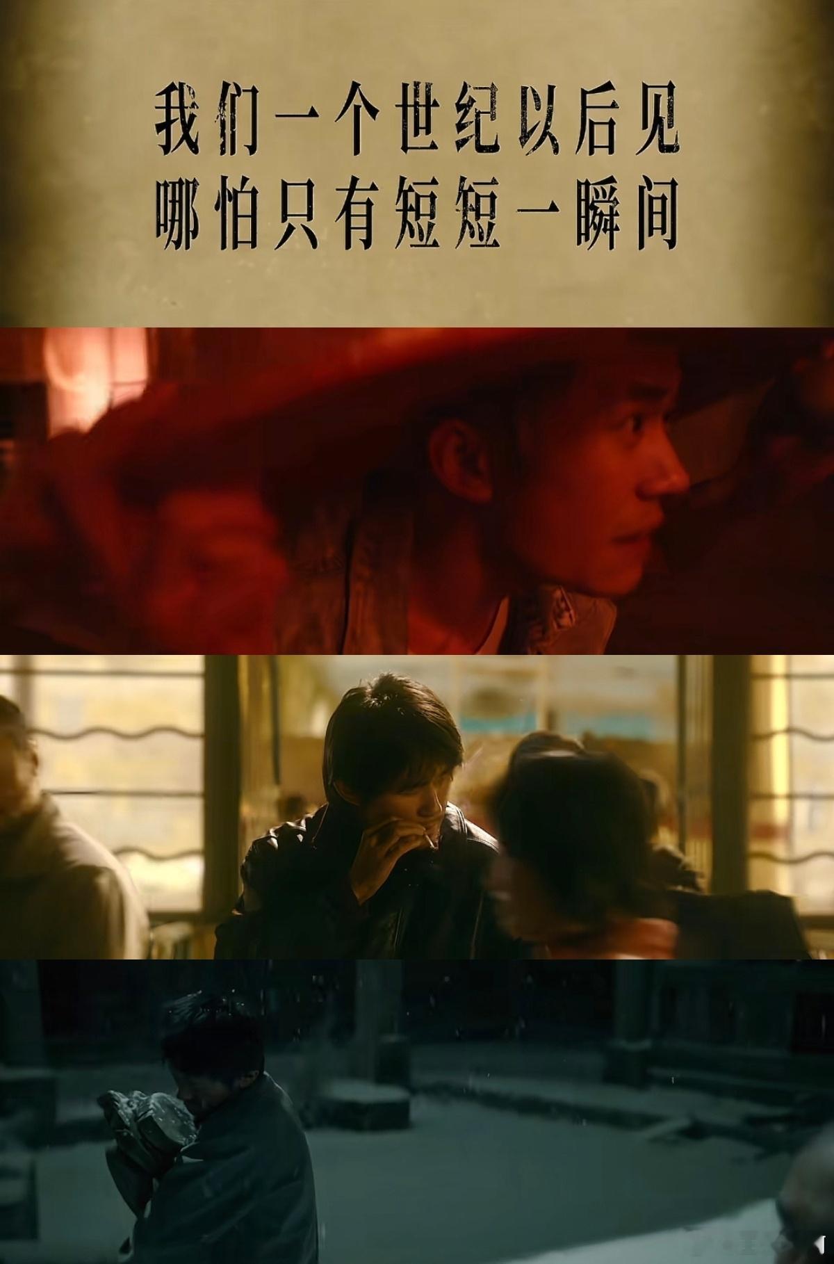 刚追完最新章节狠狠共情， 每个小故事都藏着温柔哲思，轻快的节奏搭配治愈内核，看完