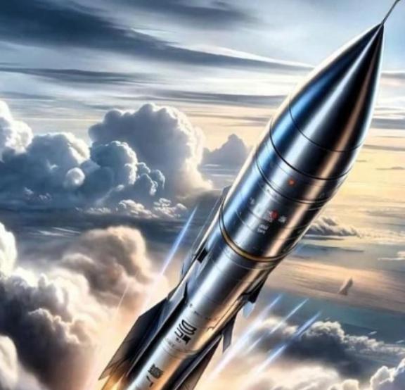 如果中日战争爆发，我们能不能一天拿下日本？有一说一，如果不动用“核武”的情况下，