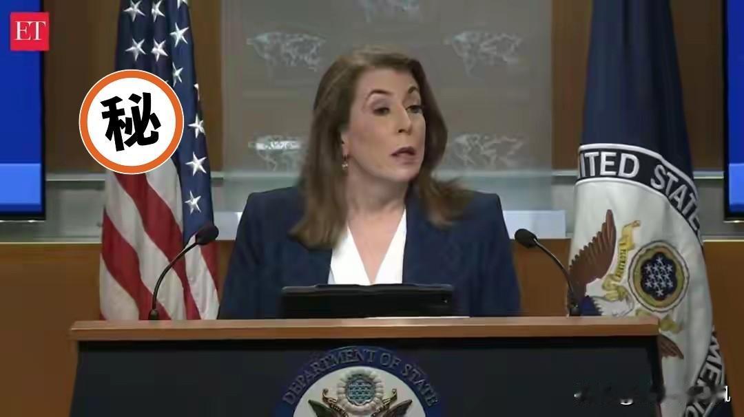 被中国制裁后，不到24小时，美国火速回应，四个字道破特朗普心思
 
12月26日