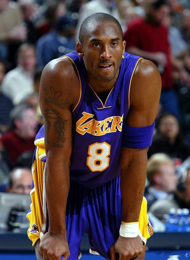近日，前湖人球员特雷沃·阿里扎在《Byron Scott's Fast Brea