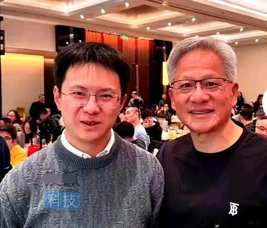 宇树被传将踢出官方采购清单，民间还敢接手吗？看看中东那批美国BB机说炸就炸，一颗
