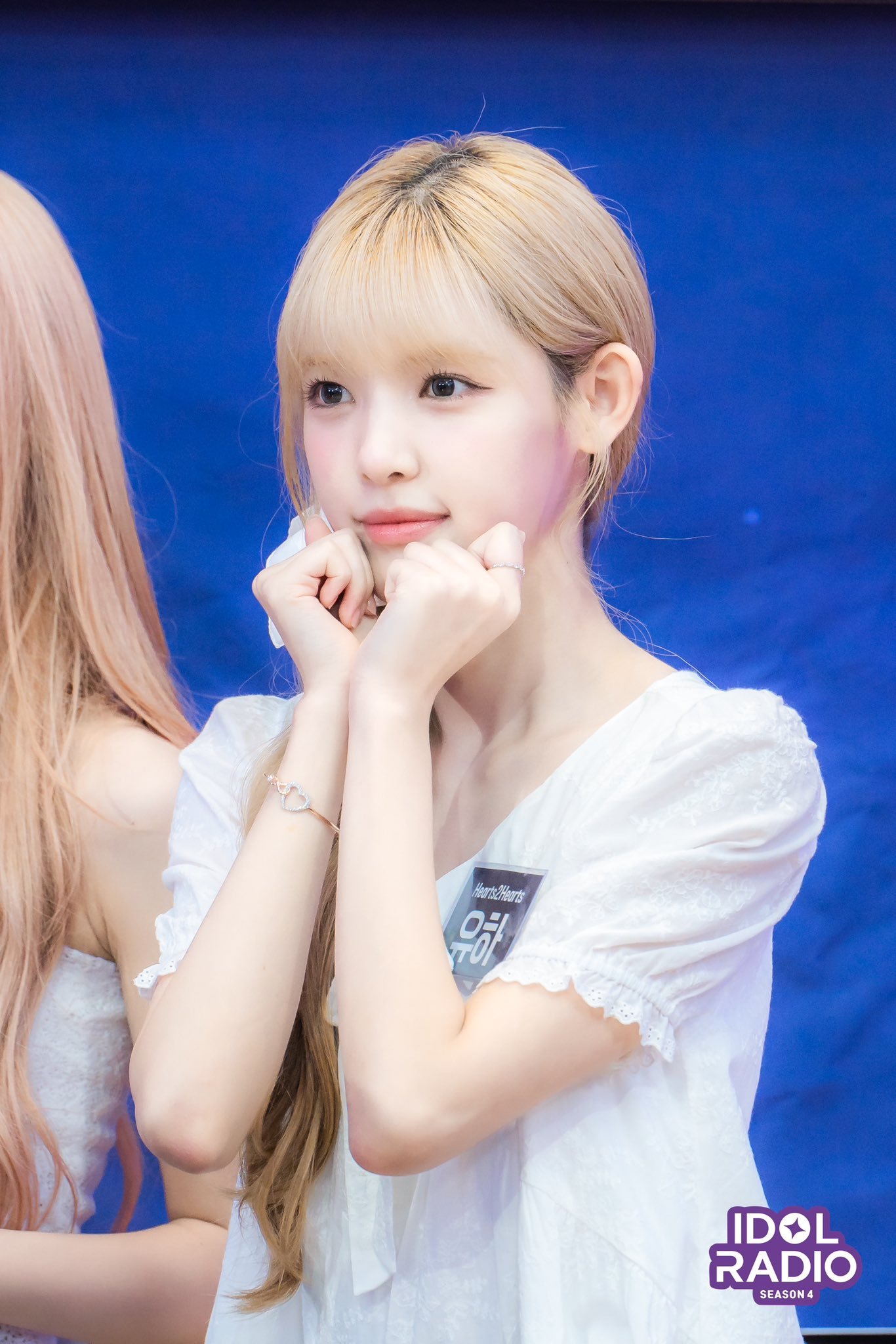 IDOL RADIO📸 
