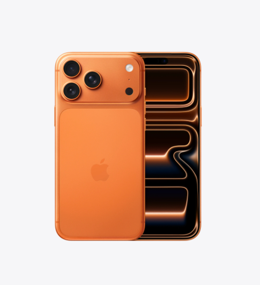 最简单、高效、一劳永逸的办法：入手1TB版本的iPhone