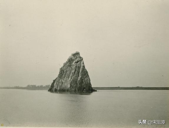 《新五代史・前蜀世家第三》・乾化三年（913 年）
【原文】乾化三年 (前蜀永平