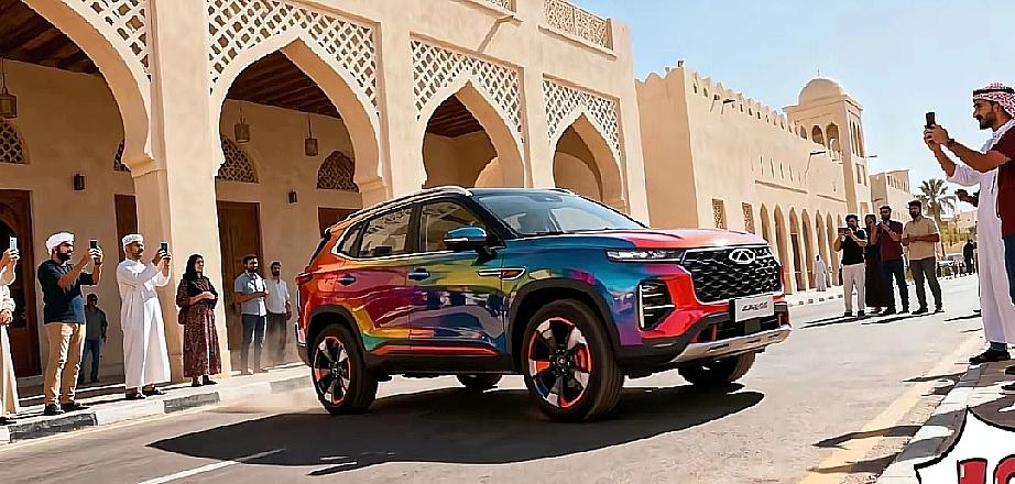 伊朗怒了！叙利亚怒了！巴勒斯坦怒了！黎巴嫩怒了！伊拉克怒了！也门胡塞武装也怒了！