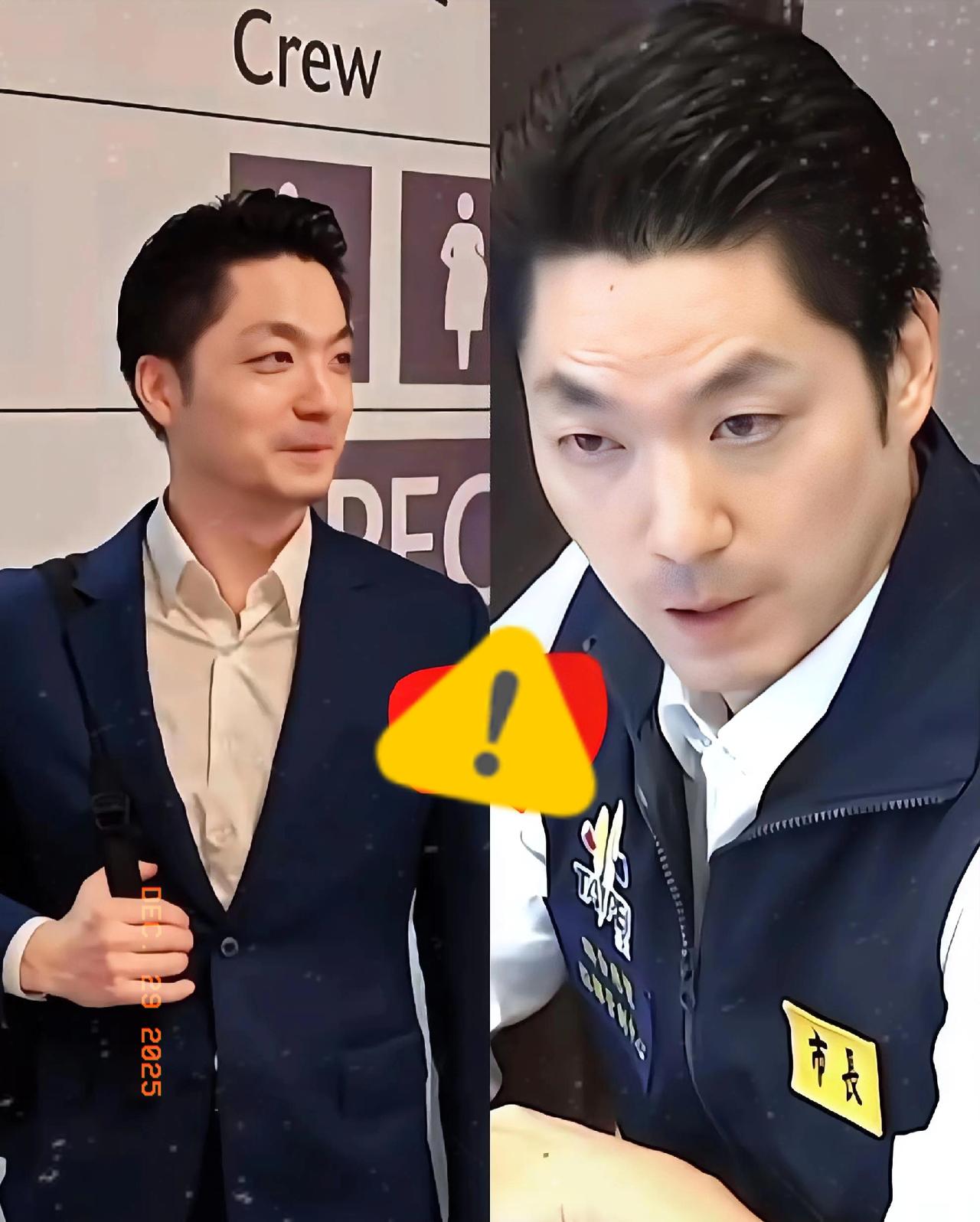 听了太多云山雾罩的讲话。
耳朵都快听出茧子了。
总感觉跟我们不是一个世界。
刷到