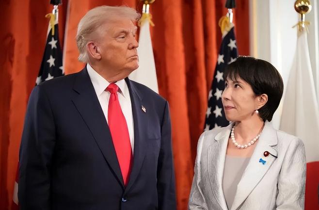 这真的堪称年度魔幻大戏，珍珠港事件84周年刚过日本那边就有人跳出来叫板，说当年珍