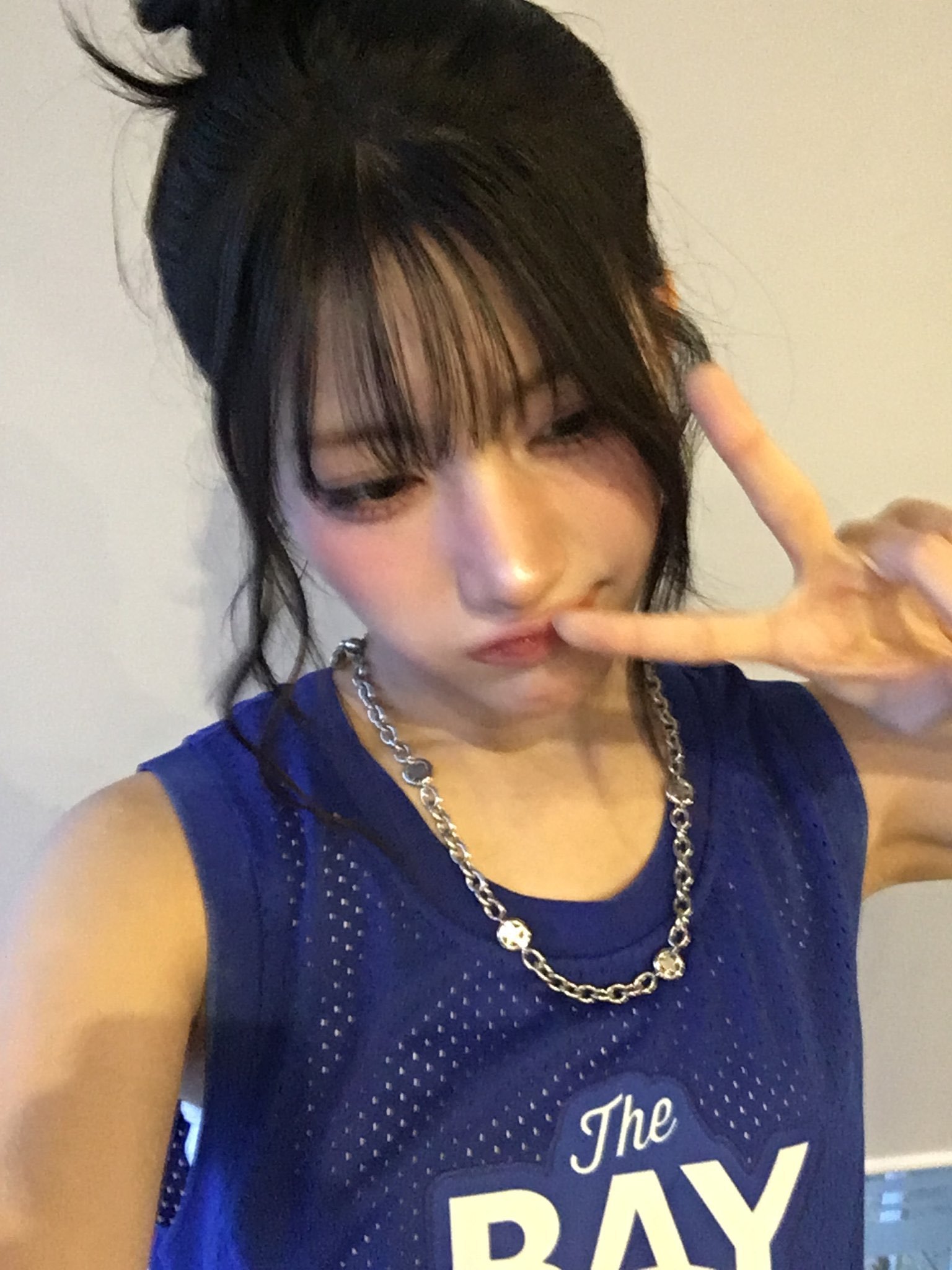 250804💌saymyname徐俊辉 ​​​