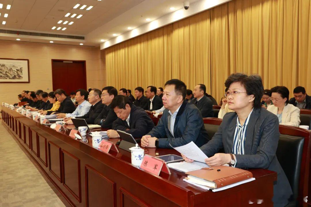 【节后刚上班，#安徽就有551个重大项目要开工#】10月8日上午，全省第四批重大
