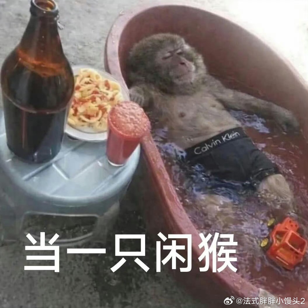 有好多公司是一年一签合同这样你的N+1不多，辞退你的时候可以少很多赔偿即使法律规