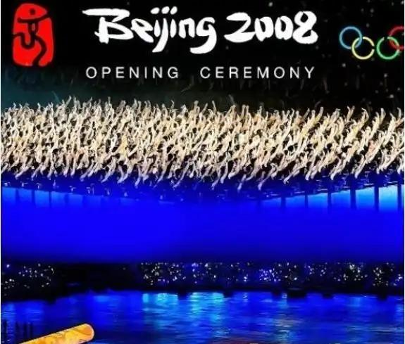 国际奥委会表示：对2036年奥运会的申办情况感到失望，因为上海、成都、广州三座城