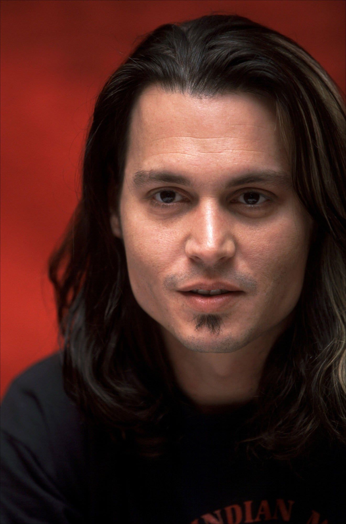 2001 