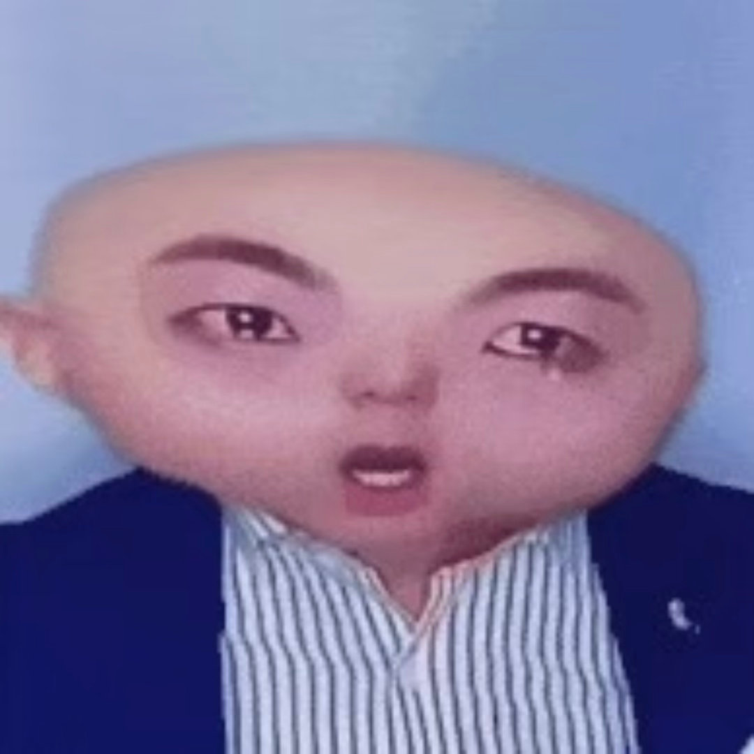 别开玩笑了好吗 不好笑 