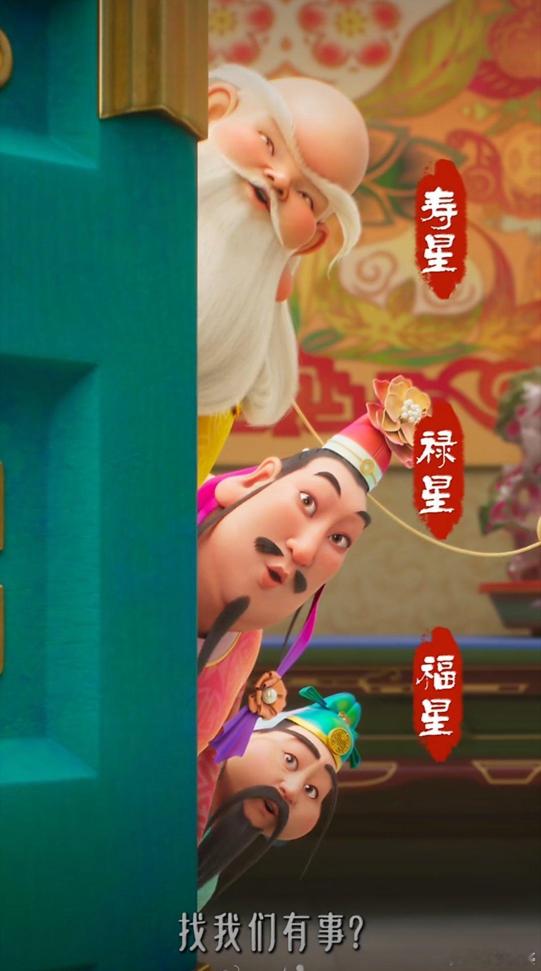 既然已经被打成八仙自来水了，那在接下来的一段时间里，我将用难得的空余时间开一个三