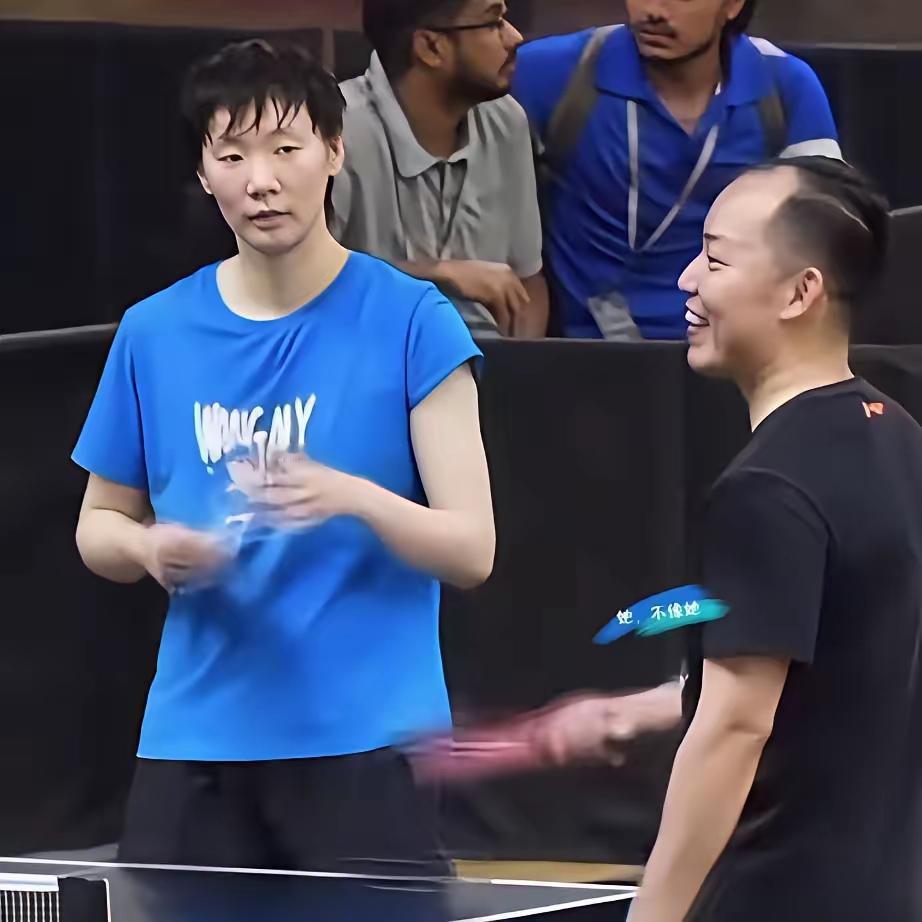 教练组不让曼昱参加12月26日乒超联赛。无缘2026年1月7日至1月18日的多哈