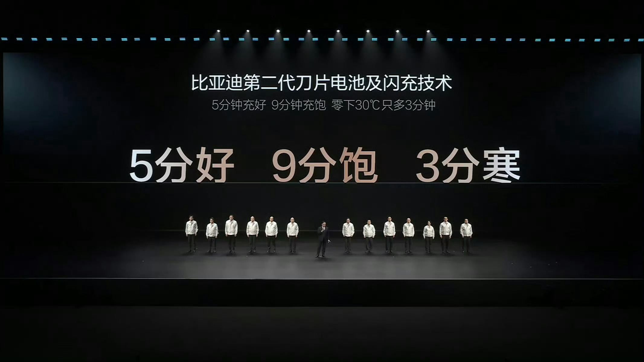 国际油价近期大幅攀升，作为国产新能源行业龙头，比亚迪凭借全价位段覆盖的丰富产品线