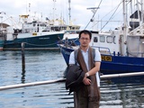 大暖说说娱乐