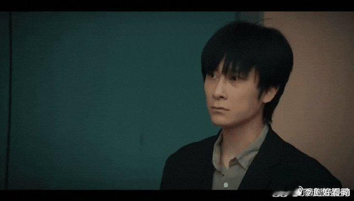 枭起青壤血囊唐僧肉级别补品 血囊才是真正的 “生存奢侈品” 吧！能让地枭在地面正