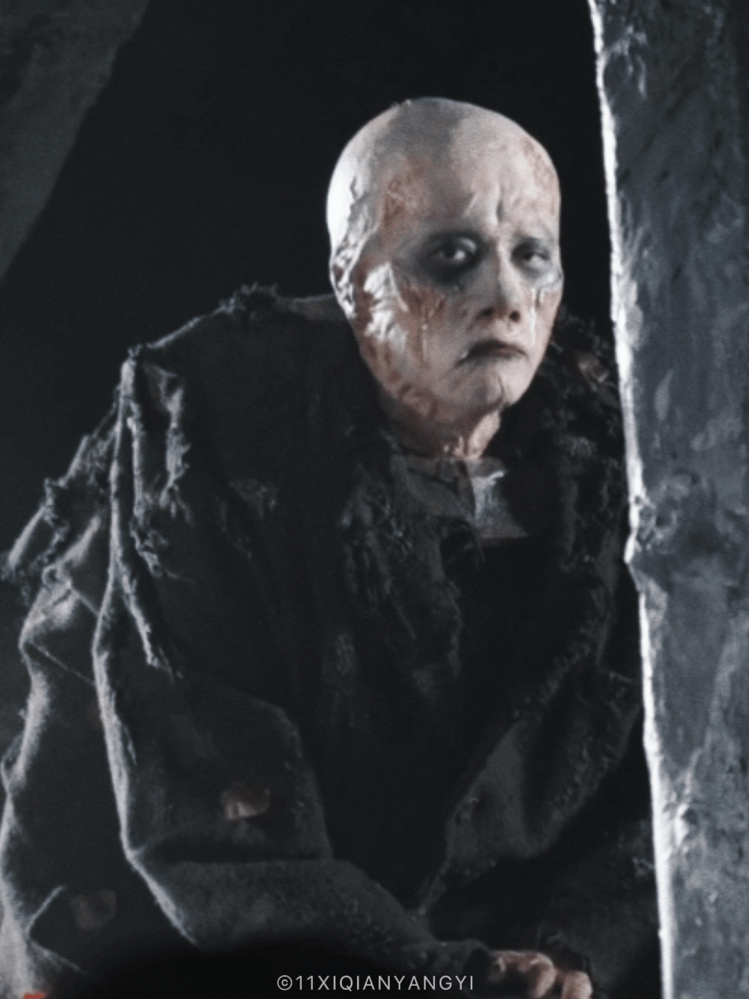 ❌6.8百万今晚搞定！多来几轮！易烊千玺千问品牌全球代言人 网页链接