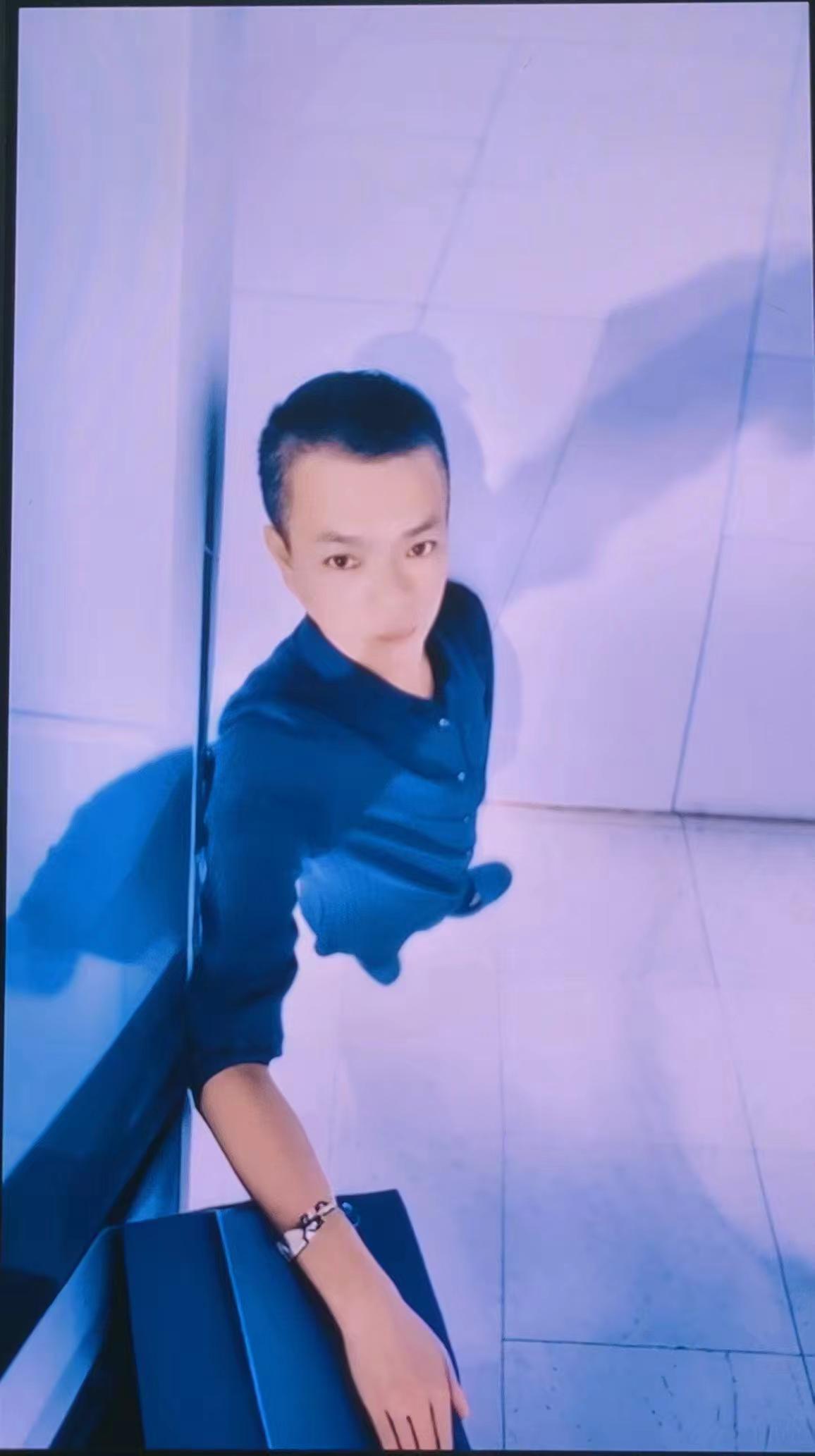 穿着得体是一种生活态度