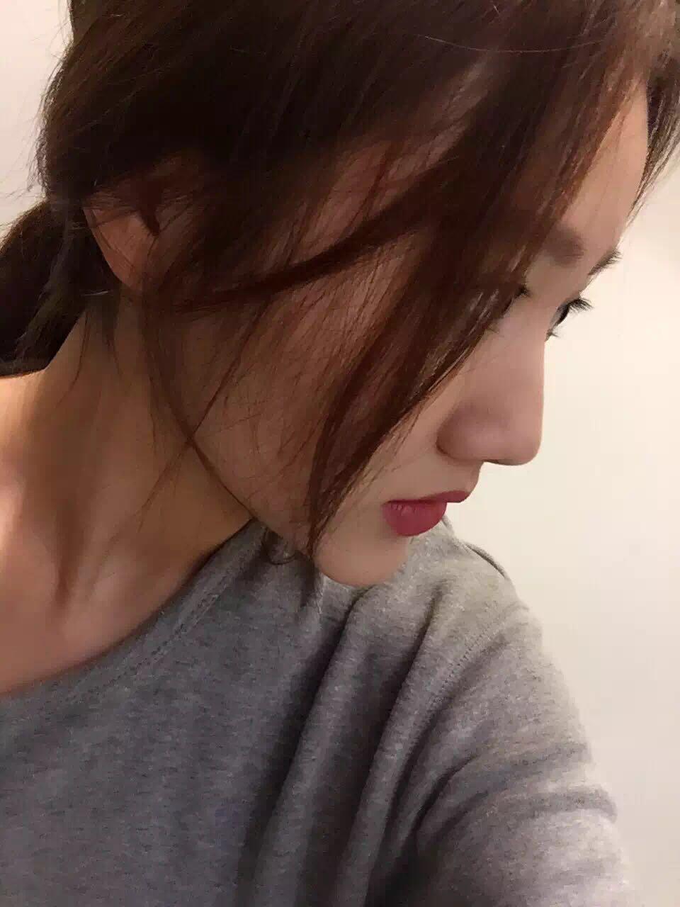 老公一怒之下把婆婆的宝贝全丢了！

真的累了，家婆总是喜欢囤一些有的没的东西 有