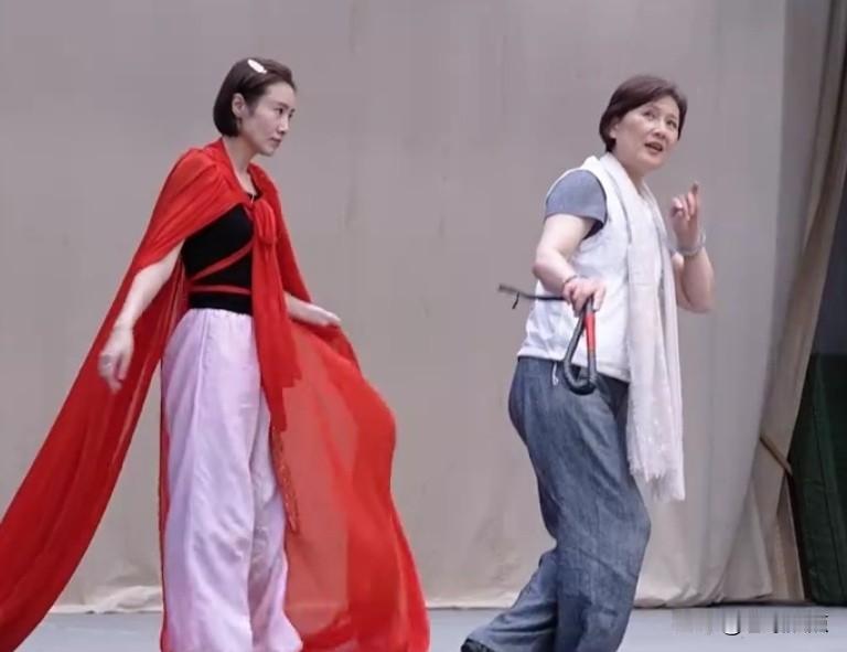 2008年，上海越剧院新编越剧《虞美人》将人们耳熟能详的“霸王别姬”故事首次搬上