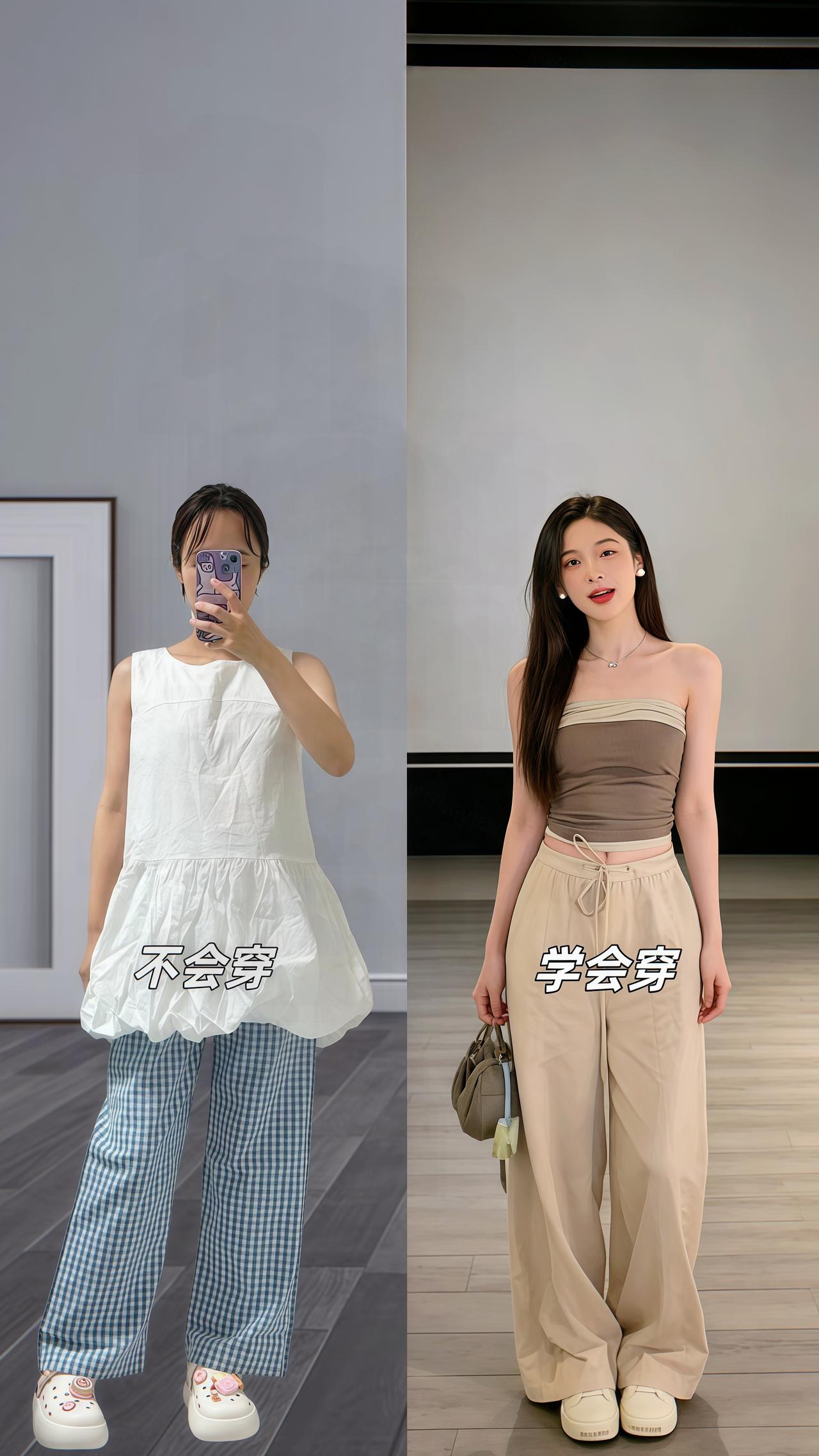 @抖加🔥上热门🔥dou+🔥热点宝