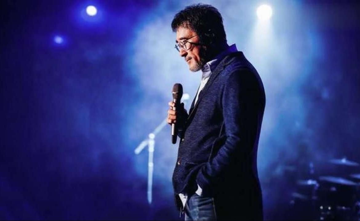 盘点李宗盛作曲的50首歌，你是否都有听过？