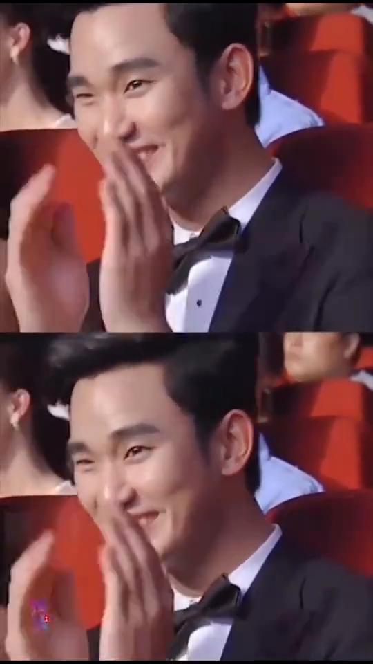 还有就是不回自己星球留在地球上的都敏俊。秀贤非常感谢你，真心的感谢你，下次再一起