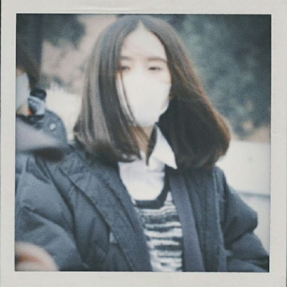 刘诗诗醉梦  ｜ 刘诗诗千里江山图 💕一组美萌美萌的头像  请查收✨