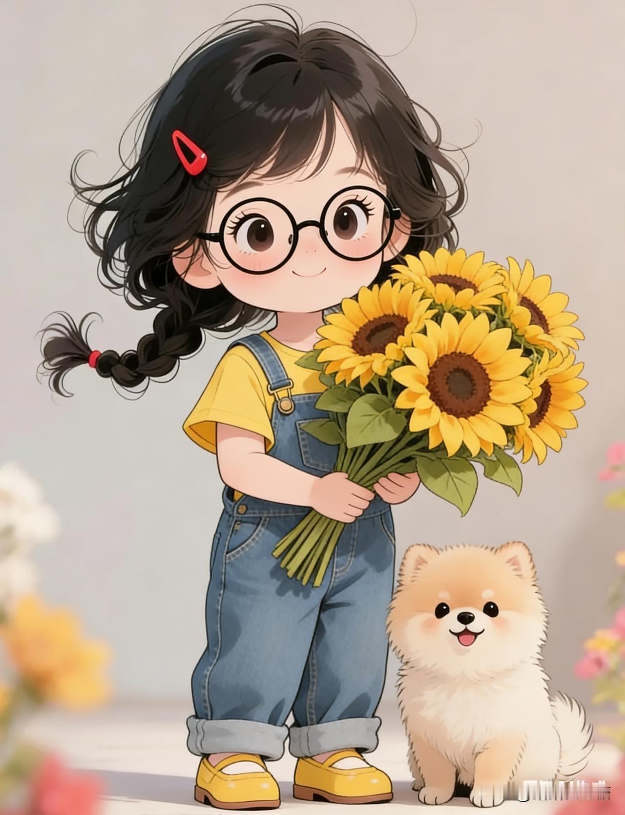 想养出一个有出息的孩子，一定要做好这几点，
1.少指责，多鼓励.
好孩子都是夸出