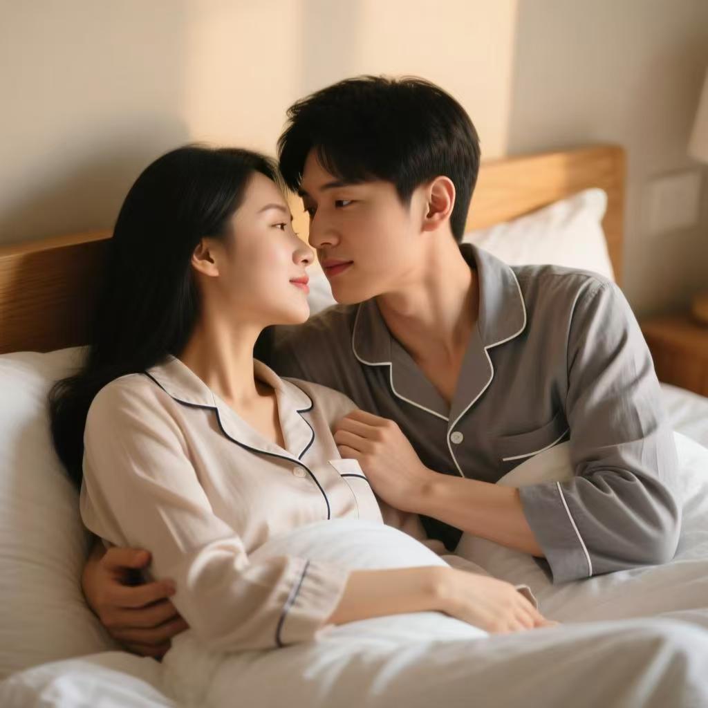 陕西西安，女友恋爱一个月就怀孕，男子便按照当地习俗，给了女方16.8万的彩礼、三