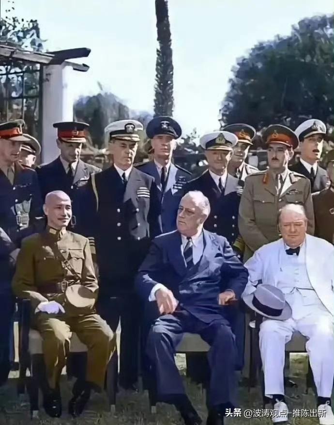 微操主任不得人心，
不管多高光的时刻，
就只有昙花一现！