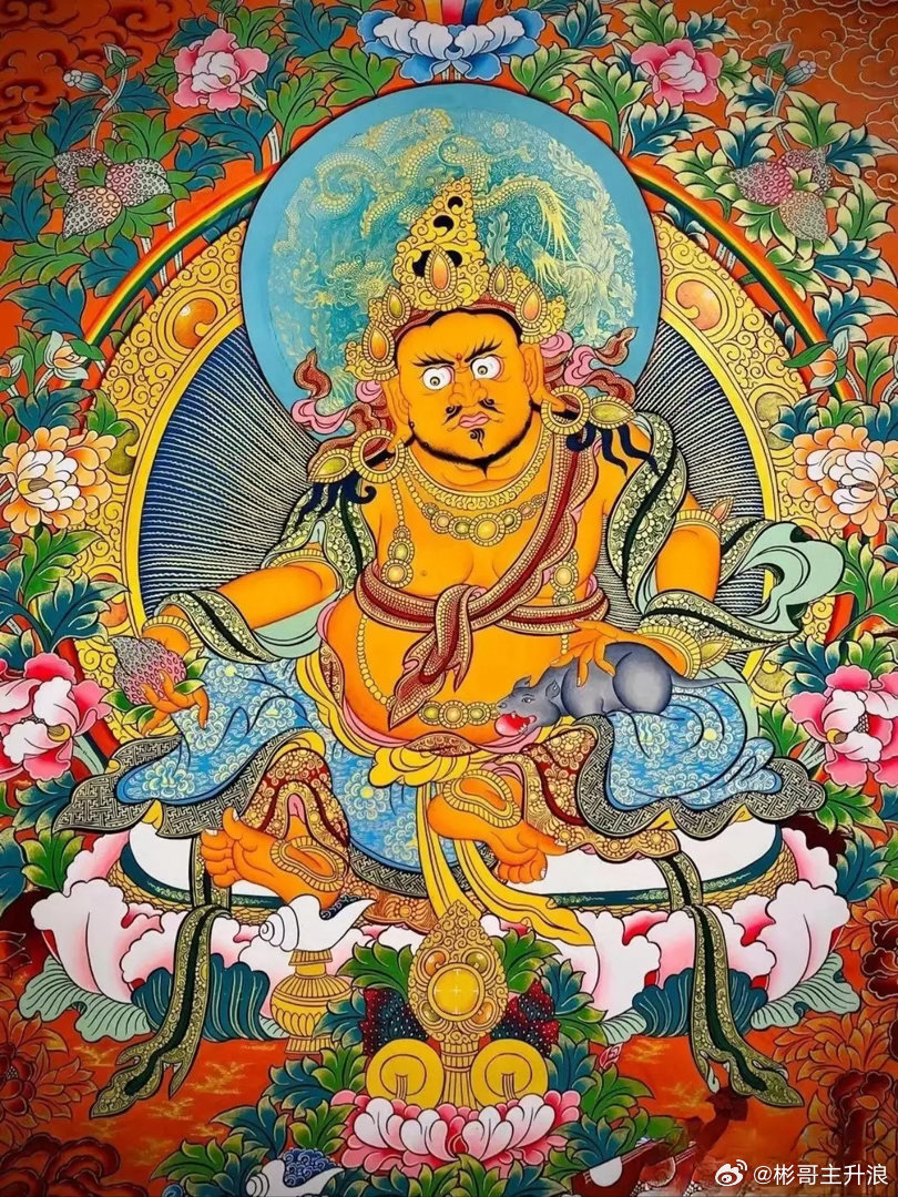 人间风雨几万重，聚散离合太匆匆。曾为名利奔波，也曾为情爱痴疯，历经世事方知，万般