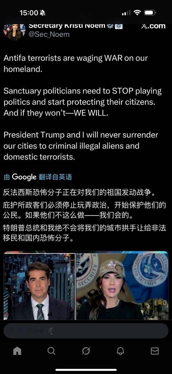 分享图片 ​​​