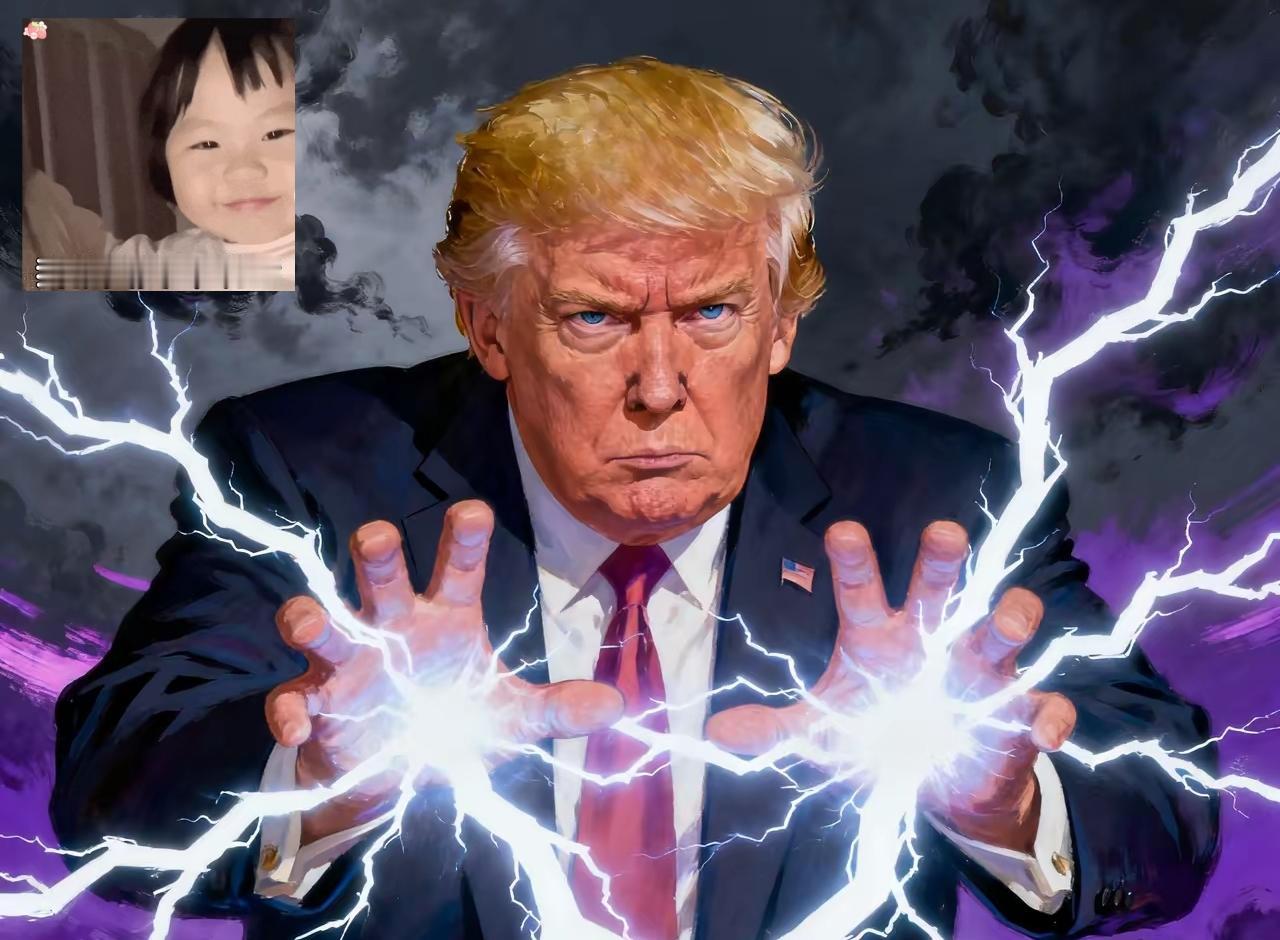 特朗普闪电战告捷！ 
打了俄乌双方 一记响亮的耳光…… 
据国内外权威媒体报道，