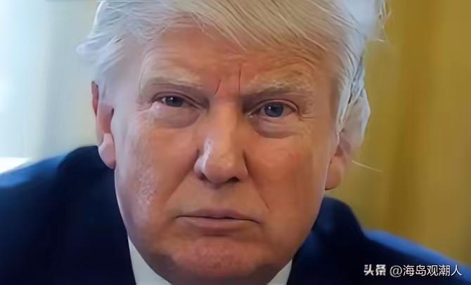 双标嘴脸藏不住！窝贪官十几年不肯遣返，遇上滞留难题却频频催中国接人
 
同样是身