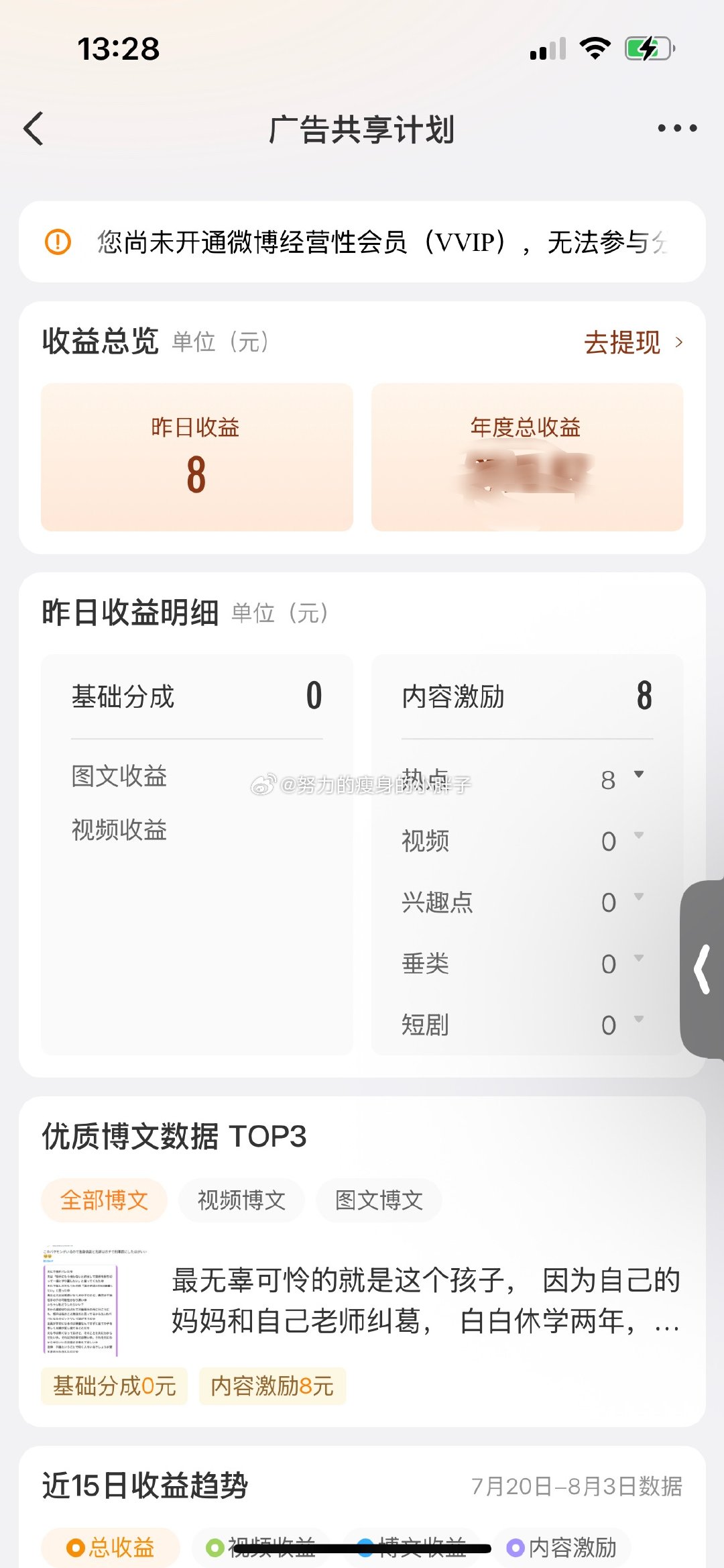 这是降价了吗，15都没有了