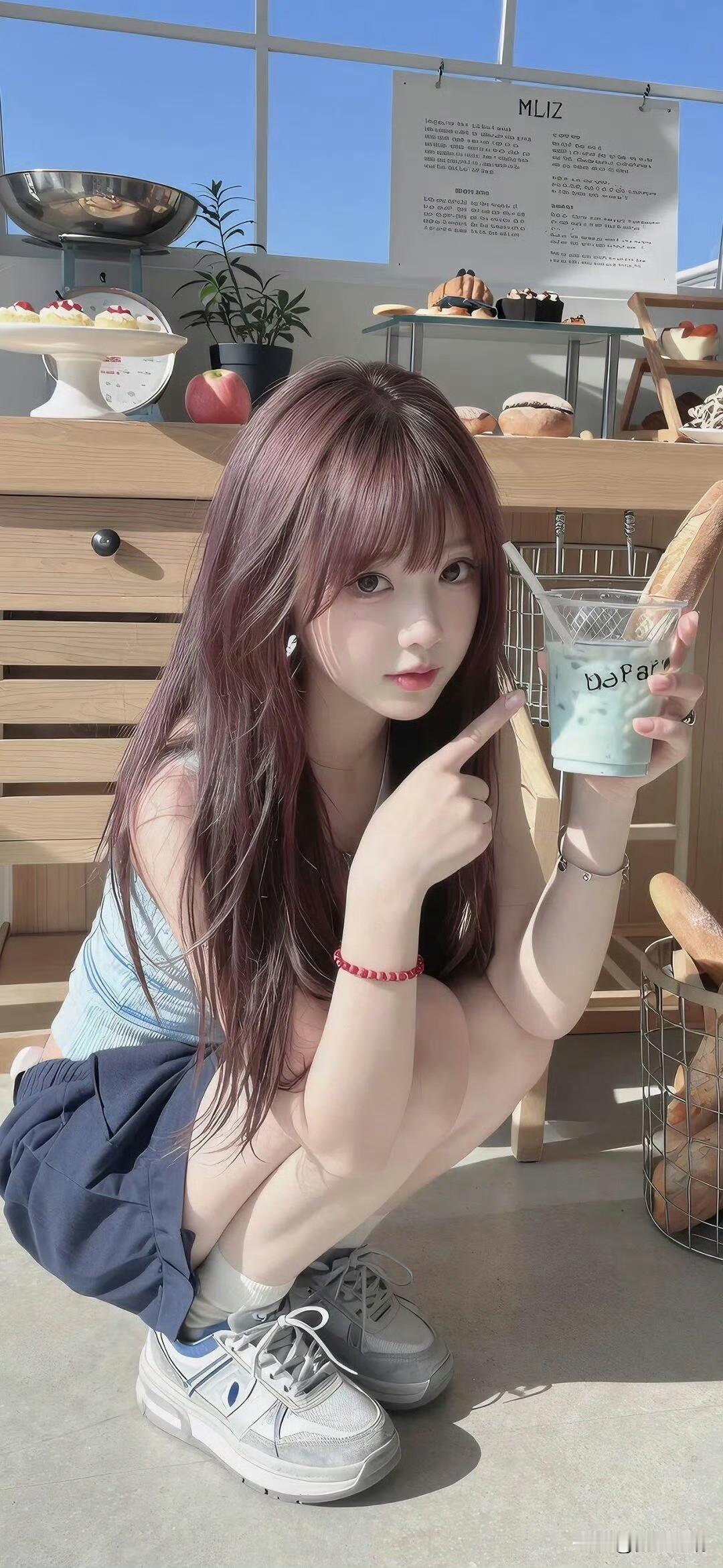 待机图片欣赏。