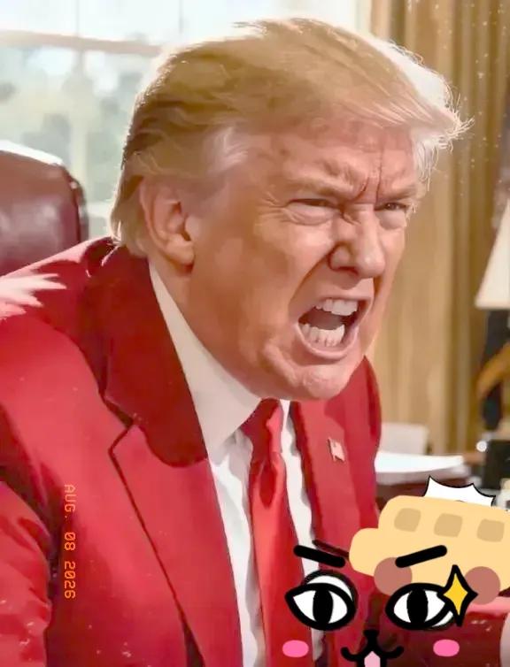 美国这次对台军售，真可谓是“精准扶贫”——扶的是自家濒临清仓的废铁，掏的是岛内老