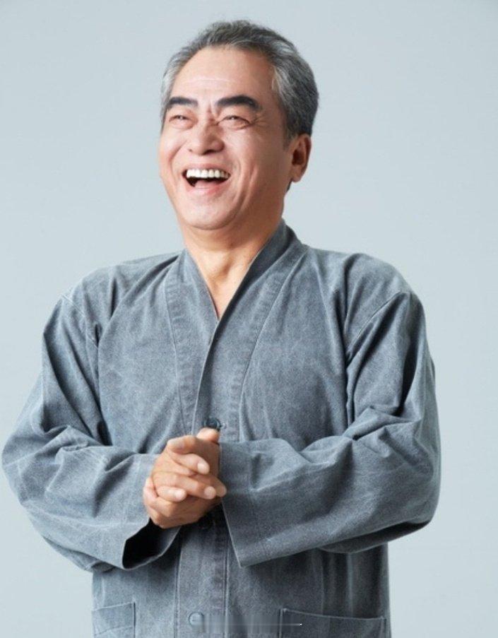 信号演员李文秀去世 据韩媒，曾出演《信号》的演员李文秀去世，享年77岁。 